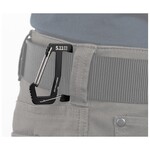 5.11 Tactical Hardpoint B175