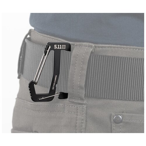 5.11 Tactical Hardpoint B175