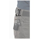 5.11 Tactical Hardpoint B175