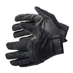 5.11 Tactical High Abrasion 2.0 Glove