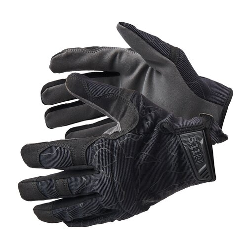 5.11 Tactical High Abrasion 2.0 Glove