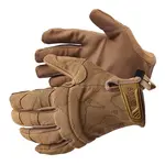 5.11 Tactical High Abrasion 2.0 Glove