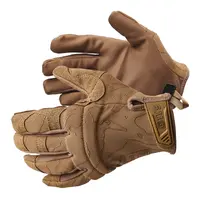 5.11 Tactical High Abrasion 2.0 Glove