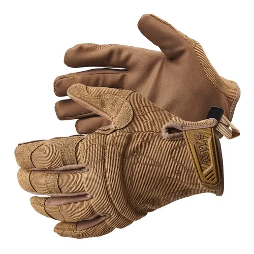 5.11 Tactical High Abrasion 2.0 Glove