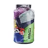 Baja View Dry Bag  Clear 10 LTR
