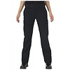 5.11 Tactical Women's Stryke PDU Class B Patrol Pant