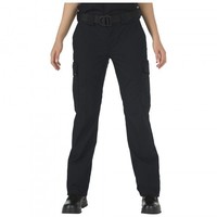 5.11 Tactical Women's Stryke PDU Class B Patrol Pant