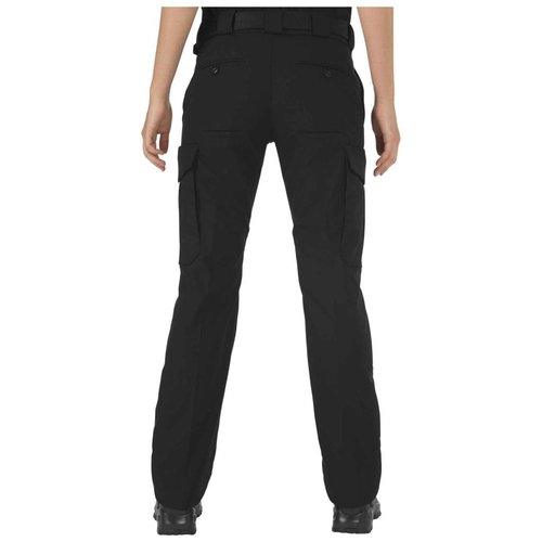 5.11 Tactical Women's Stryke PDU Class B Patrol Pant