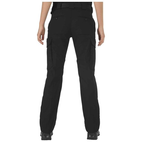 5.11 Tactical Women's Stryke PDU Class B Patrol Pant