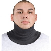 Monadnock Centurion Neck Protector