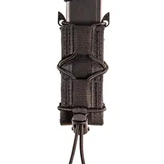 High Speed Gear Single Pistol TACO Pouch