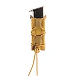 High Speed Gear Single Pistol TACO Adaptable Belt Mount (ABM) Pouch