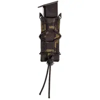 High Speed Gear Single Pistol TACO Adaptable Belt Mount (ABM) Pouch