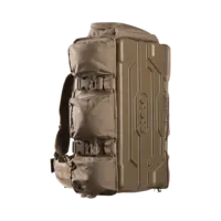 Eberlestock UpRanger Pack