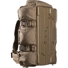 Eberlestock UpRanger Pack