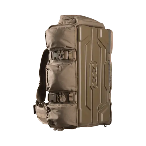 Eberlestock UpRanger Pack