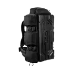 Eberlestock UpRanger Pack