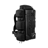 Eberlestock UpRanger Pack