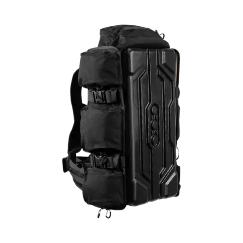 Eberlestock UpRanger Pack