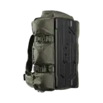 Eberlestock UpRanger Pack