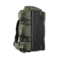 Eberlestock UpRanger Pack