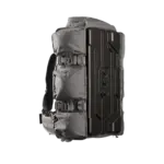 Eberlestock UpRanger Pack