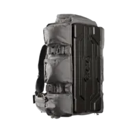 Eberlestock UpRanger Pack