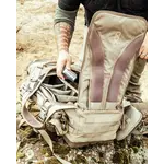 Eberlestock UpRanger Pack