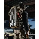 Eberlestock UpRanger Pack