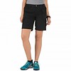 5.11 Tactical Women's Taclite Pro 9" Shorts