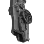 Blade-Tech VALOR Signal Sidearm Adapter Kit