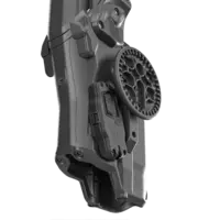 Blade-Tech VALOR Signal Sidearm Adapter Kit