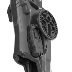 Blade-Tech VALOR Signal Sidearm Adapter Kit