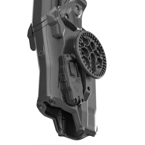 Blade-Tech VALOR Signal Sidearm Adapter Kit