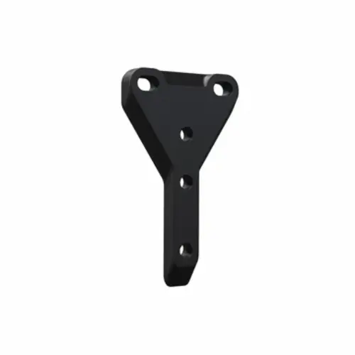 Blade-Tech VALOR Signal Sidearm Adapter Kit