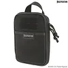 Maxpedition E.D.C Pocket Organizer