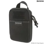Maxpedition E.D.C Pocket Organizer