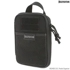 Maxpedition E.D.C Pocket Organizer