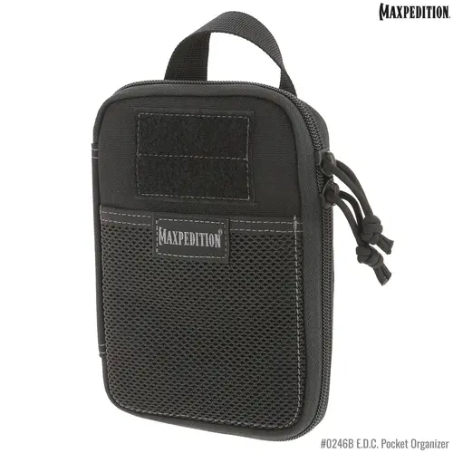 Maxpedition E.D.C Pocket Organizer