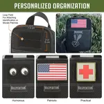 Maxpedition E.D.C Pocket Organizer