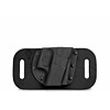 CROSSBREED Snap Slide OWB Holster