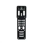 True North Concepts Modular Holster Adaptor (MHA)