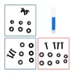 True North Concepts Modular Holster Adapter