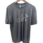 Joint Force Tactical Pew Pew T Shirt Men's