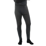 Rothco ECWCS Gen III Silw Weight Bottoms