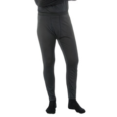 Rothco ECWCS Gen III Silw Weight Bottoms