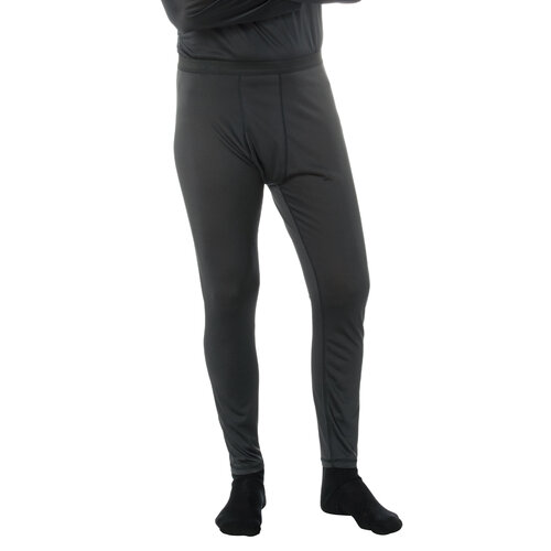 Rothco ECWCS Gen III Silw Weight Bottoms
