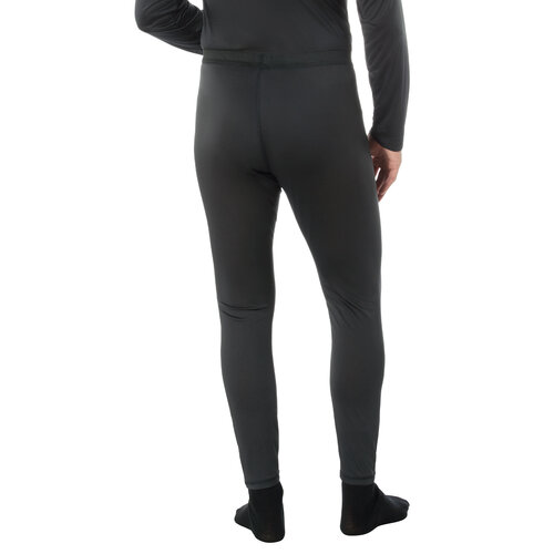 Rothco ECWCS Gen III Silw Weight Bottoms