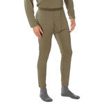 Rothco ECWCS Gen III Silw Weight Bottoms