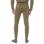 Rothco ECWCS Gen III Silw Weight Bottoms